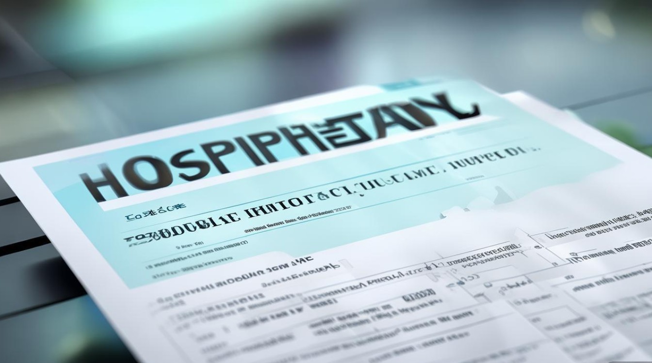 茂名医院公开招聘，哪些岗位在招？