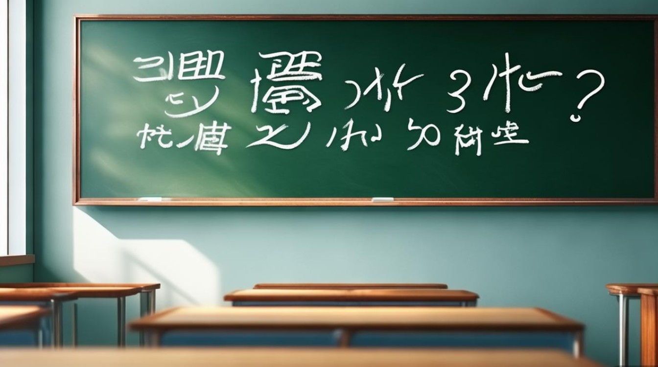 景县教师招聘何时开始报名？