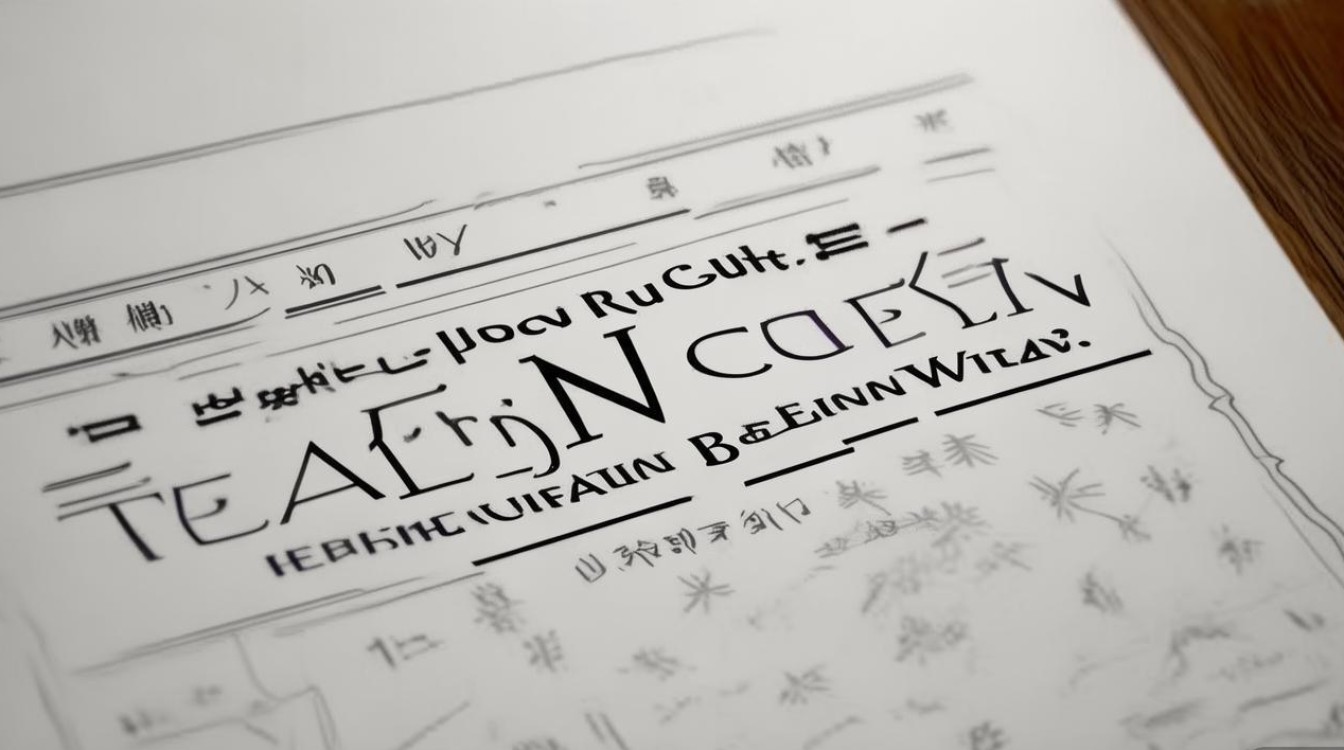 景县教师招聘何时开始报名？