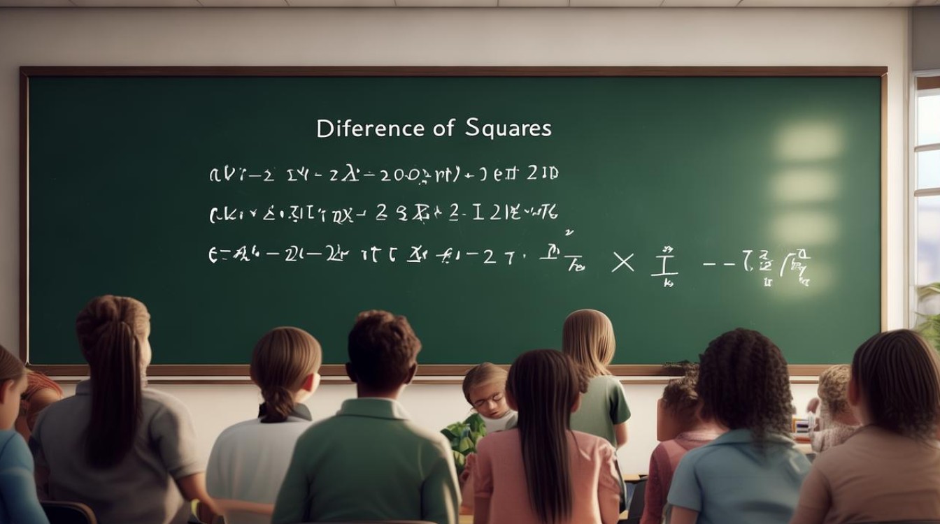 差倍公式如何计算？