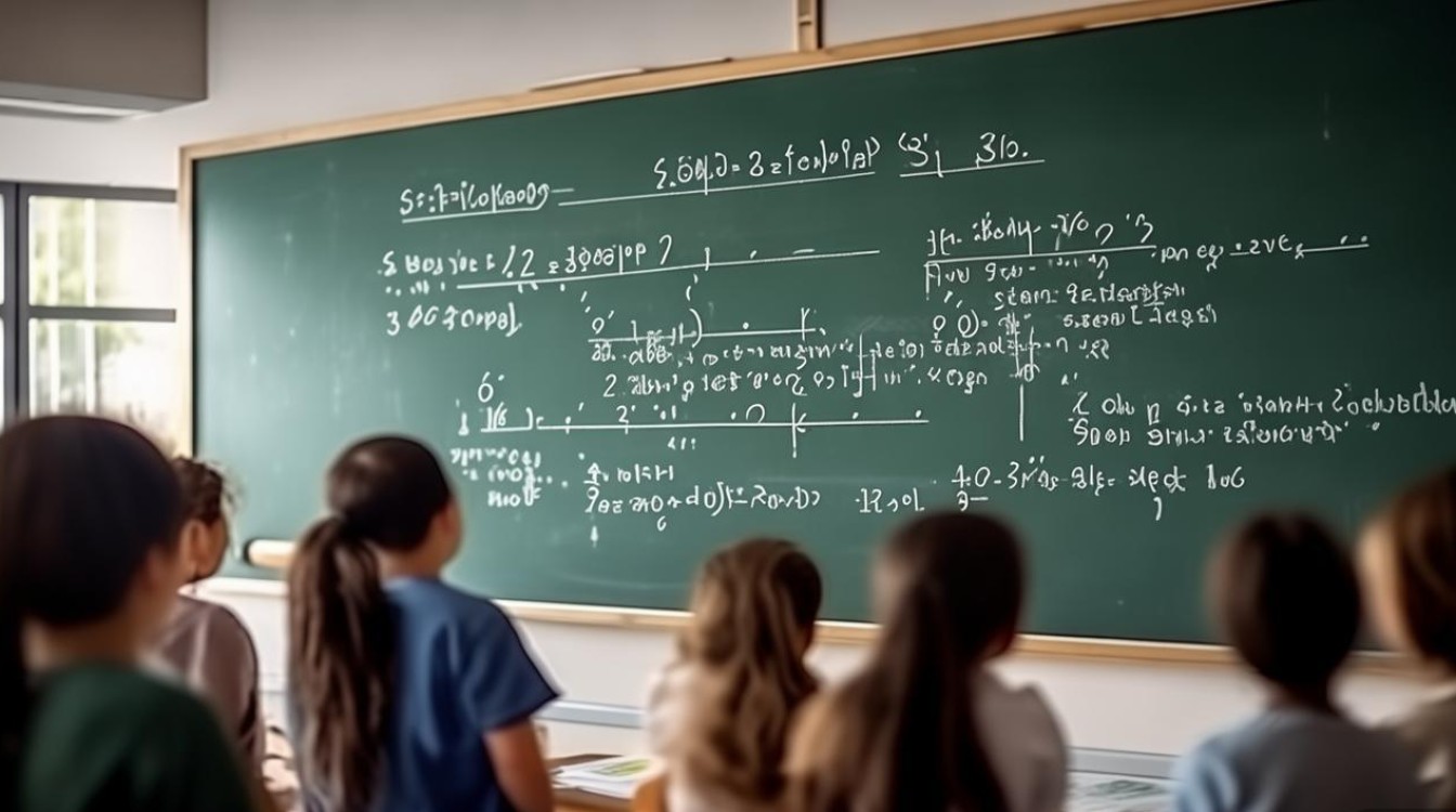 差倍公式如何计算？