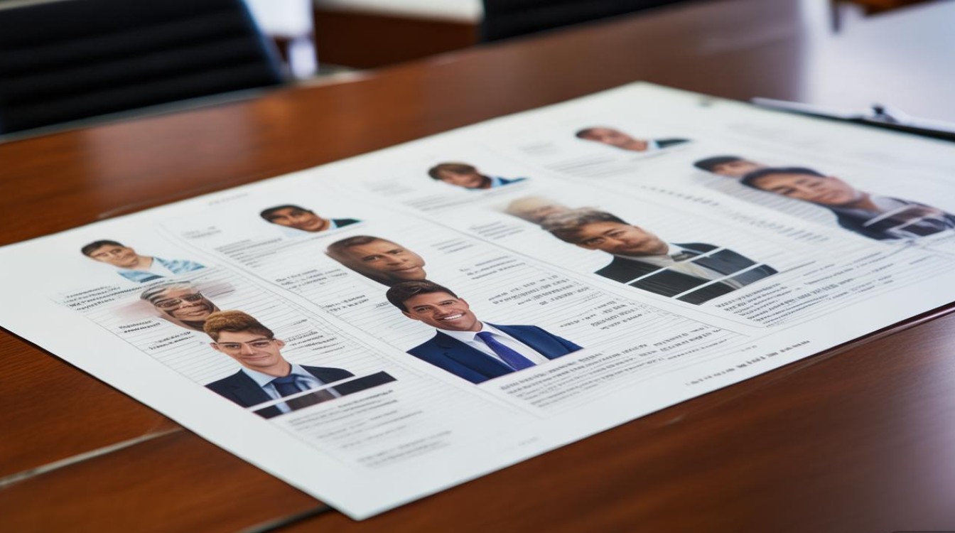 公司管理是具体职位还是职能统称？