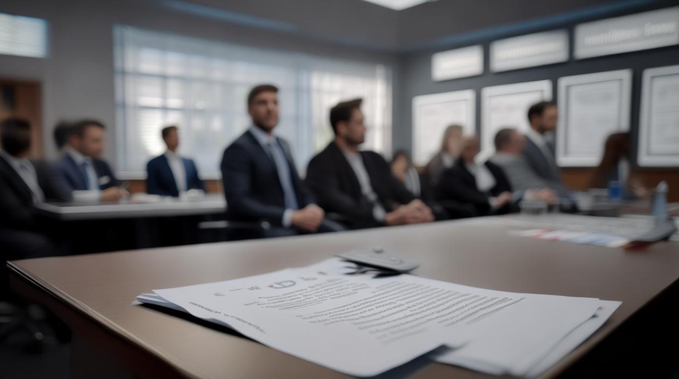 公司管理是具体职位还是职能统称？