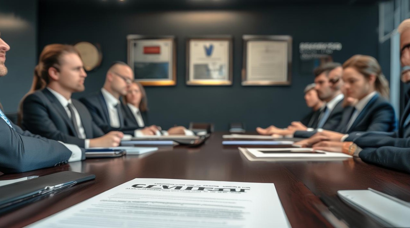 公司管理是具体职位还是职能统称？