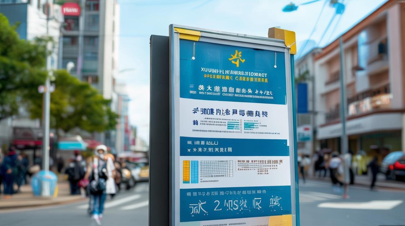 宣化区公开招聘，何时开始？如何报名？