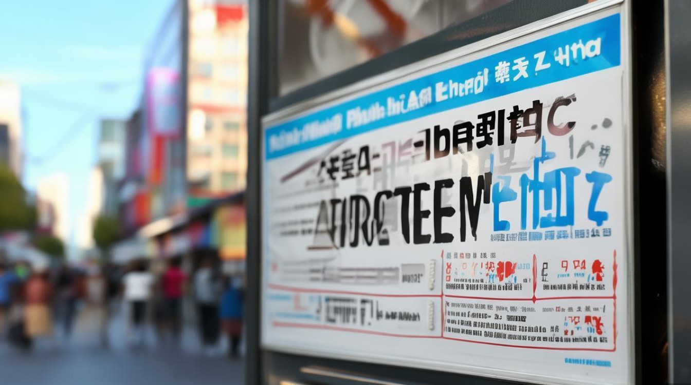 宣化区公开招聘，何时开始？如何报名？