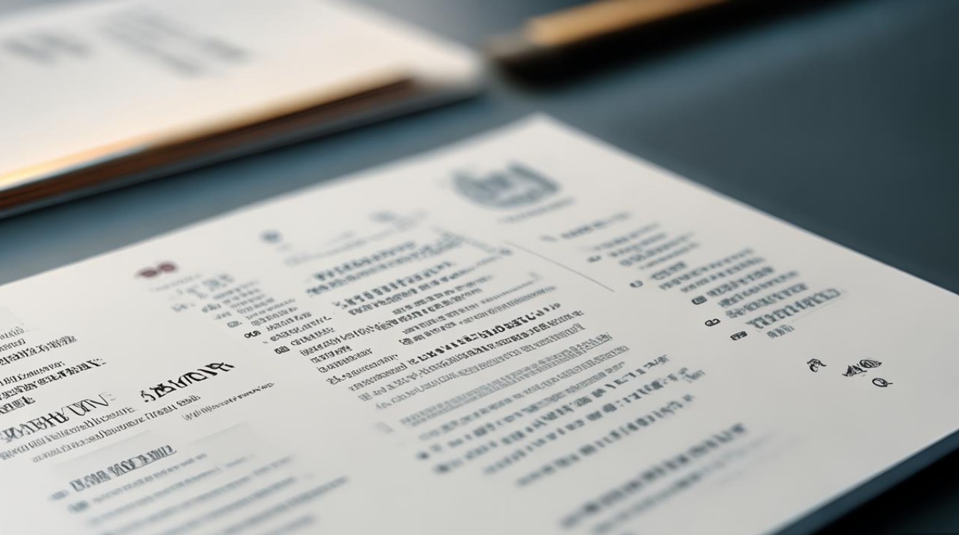 天河区公开招聘什么岗位？