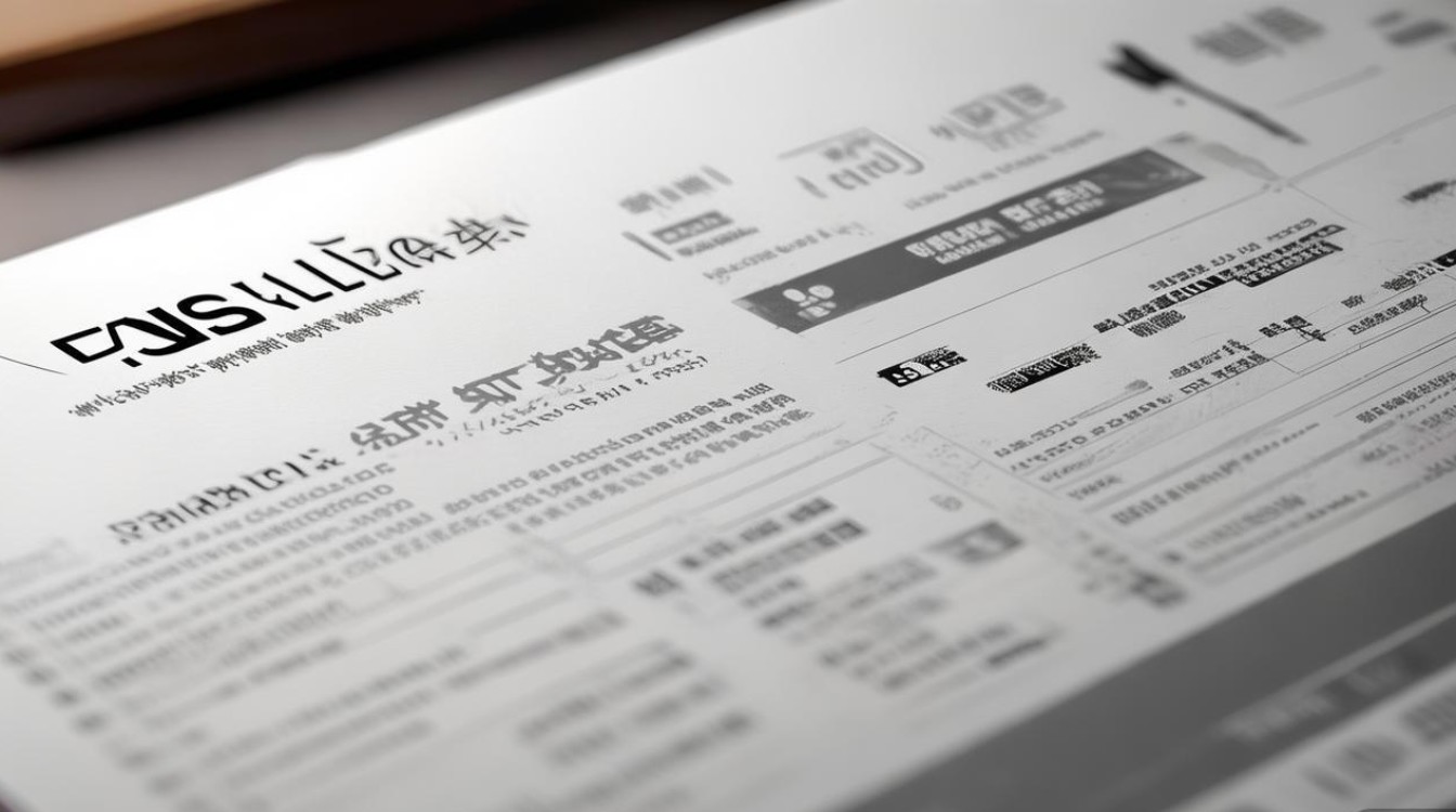 天河区公开招聘什么岗位？