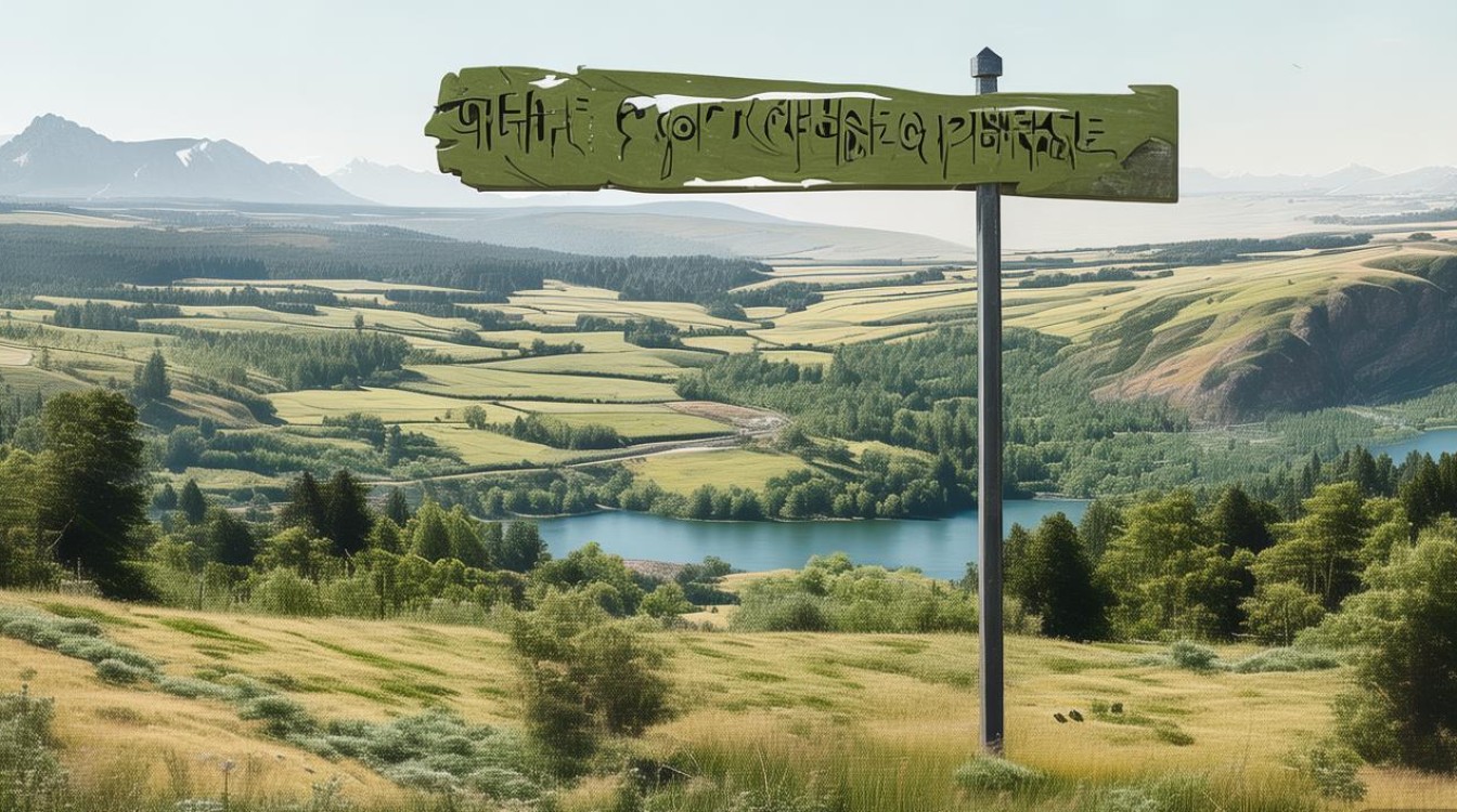 地理究竟属于哪一类学科？