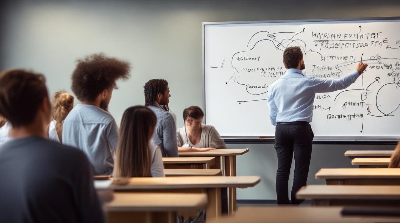 培训经历到底是什么？