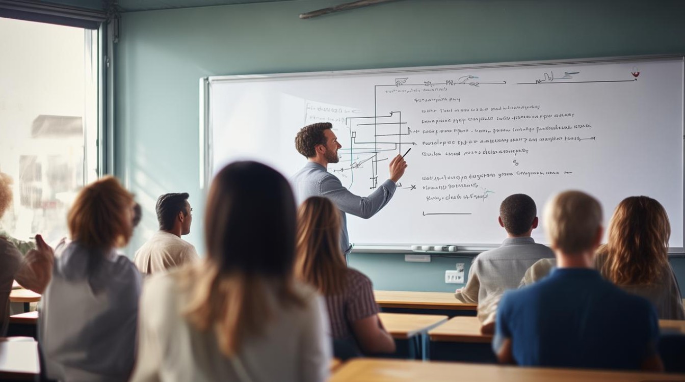 培训经历到底是什么？