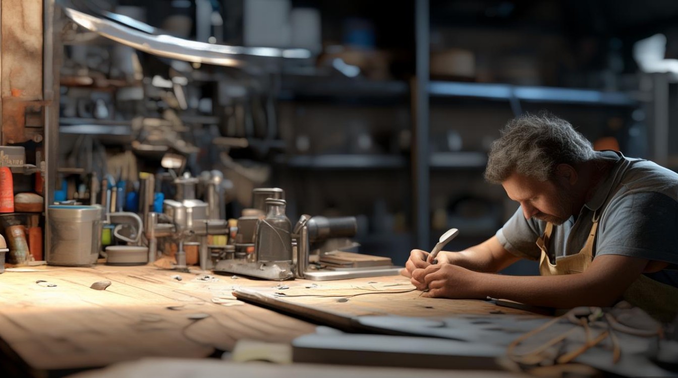 劳资具体是做什么工作的？