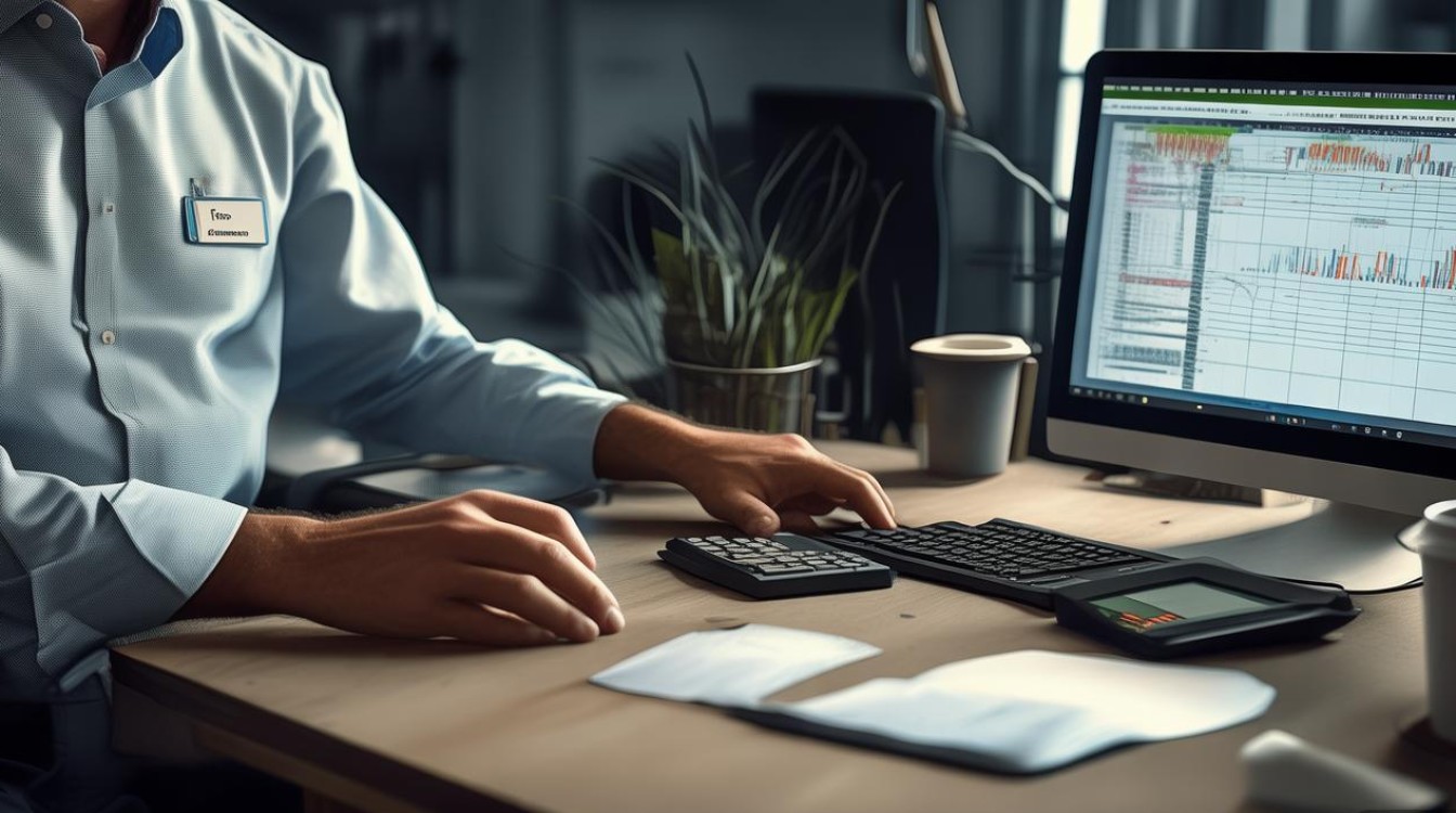 劳资具体是做什么工作的？