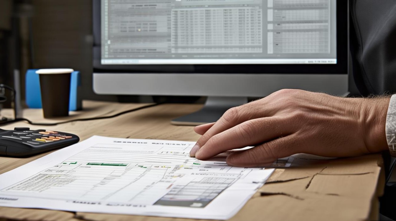 劳资具体是做什么工作的？