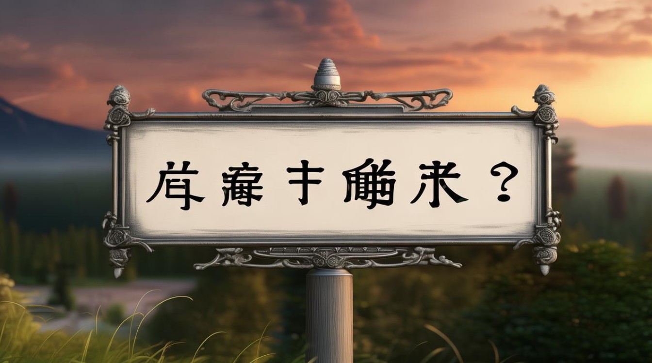 中信国安怎么了？现状与未来如何？