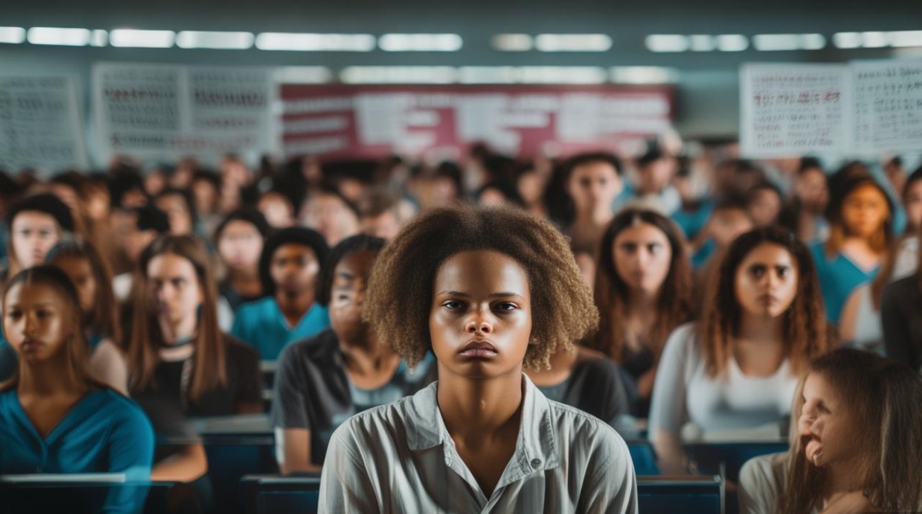 人民行招考竞争激烈，备考重点是什么？