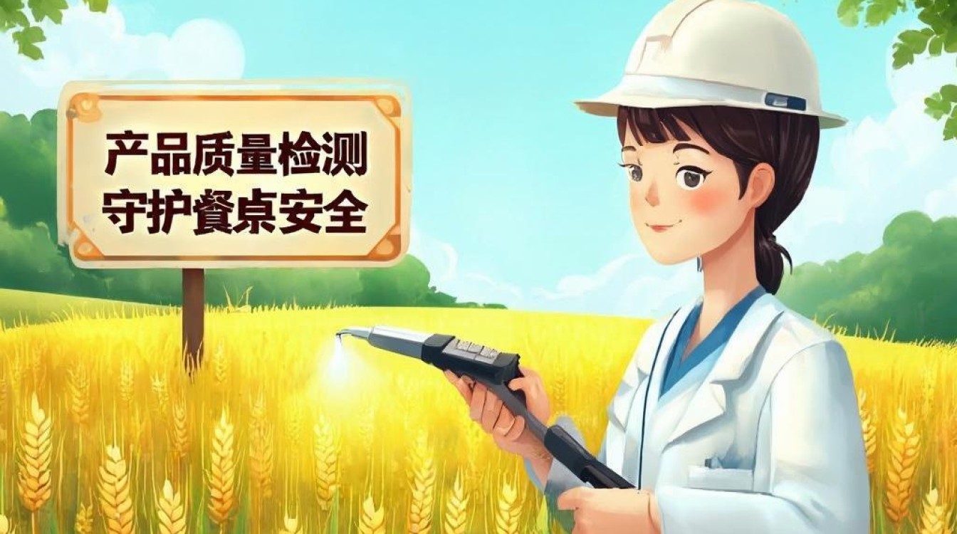 中信国安怎么了？现状与未来如何？