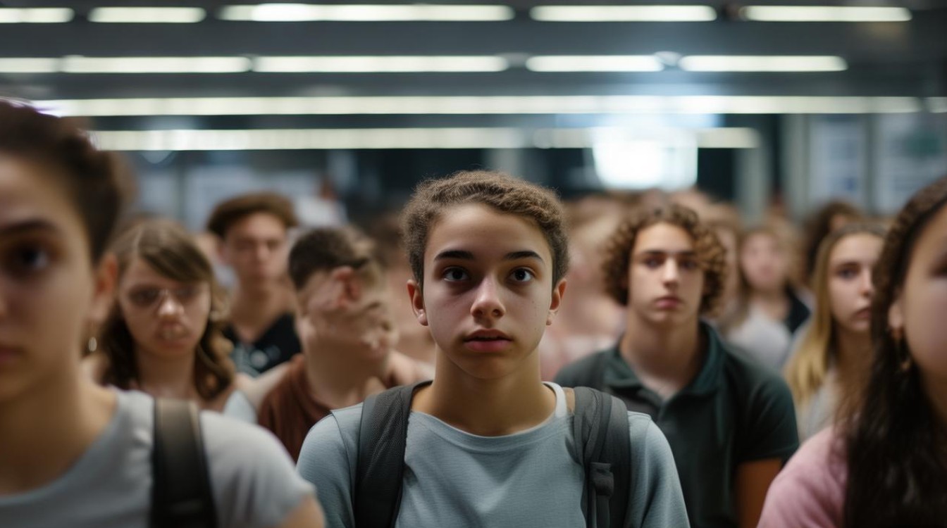 人民行招考竞争激烈，备考重点是什么？