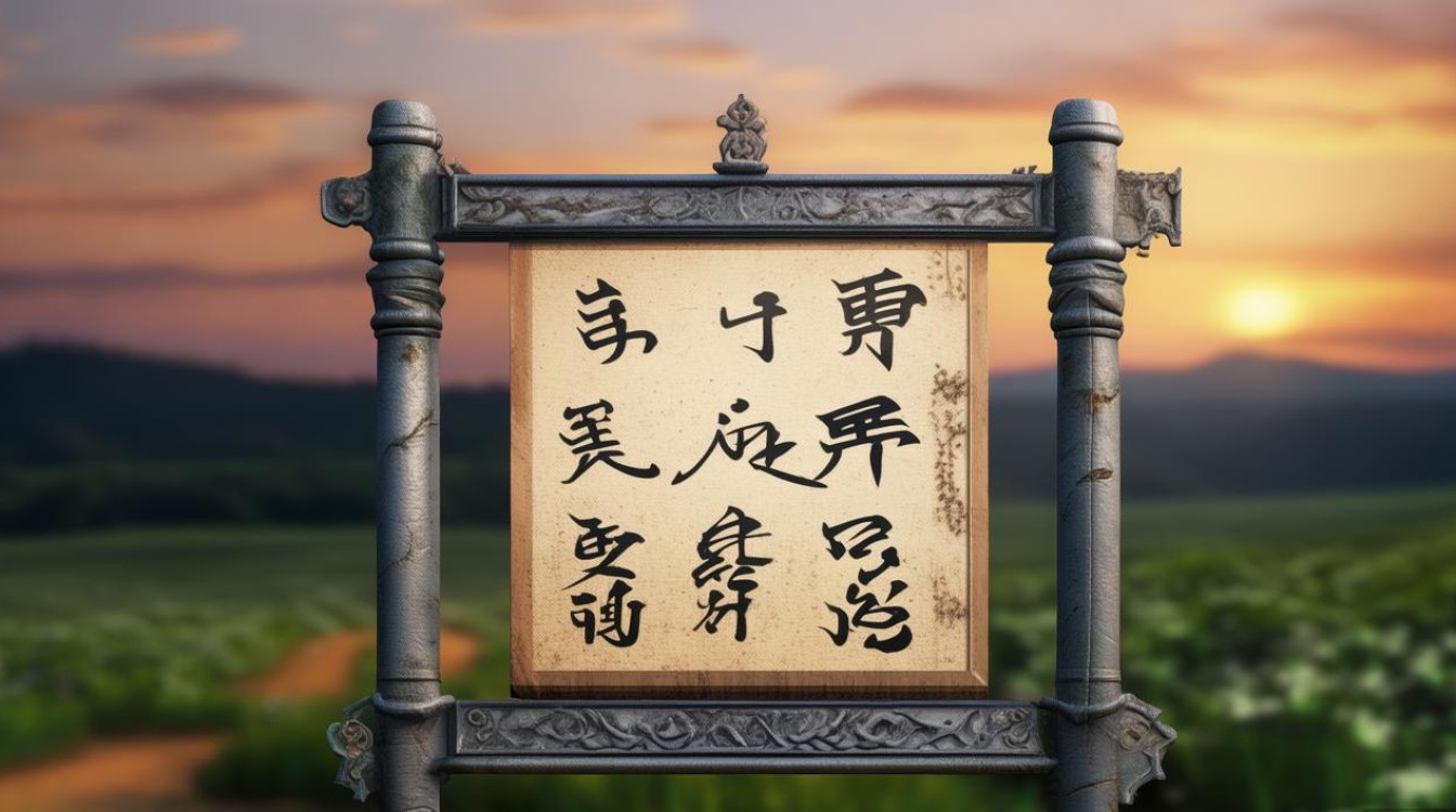 中信国安怎么了？现状与未来如何？