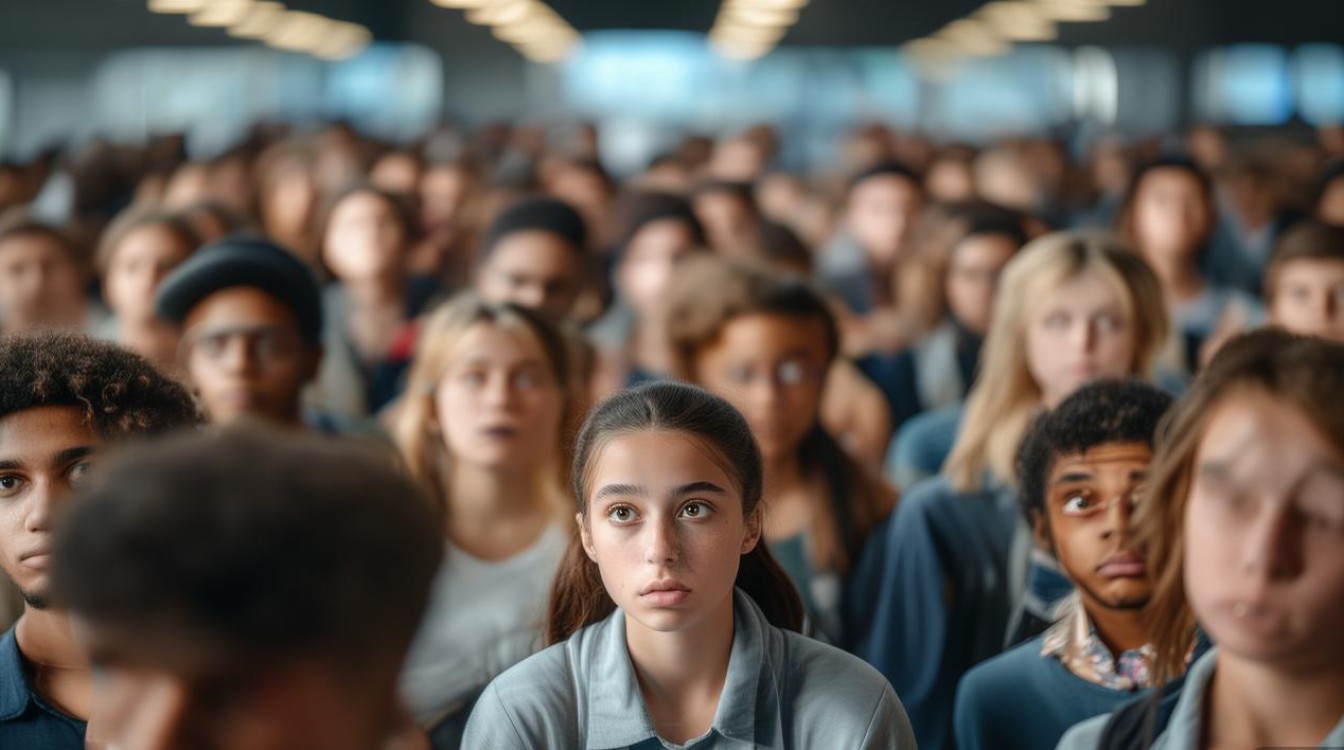 人民行招考竞争激烈，备考重点是什么？