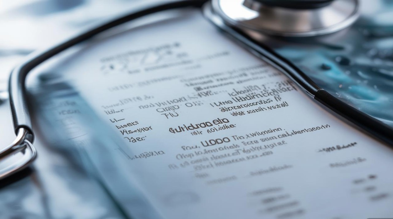 昆山医疗专业公开招聘有何具体要求？