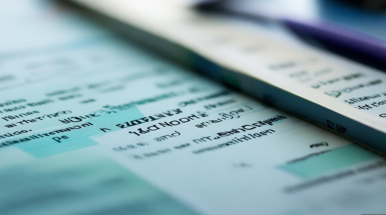 昆山医疗专业公开招聘有何具体要求？