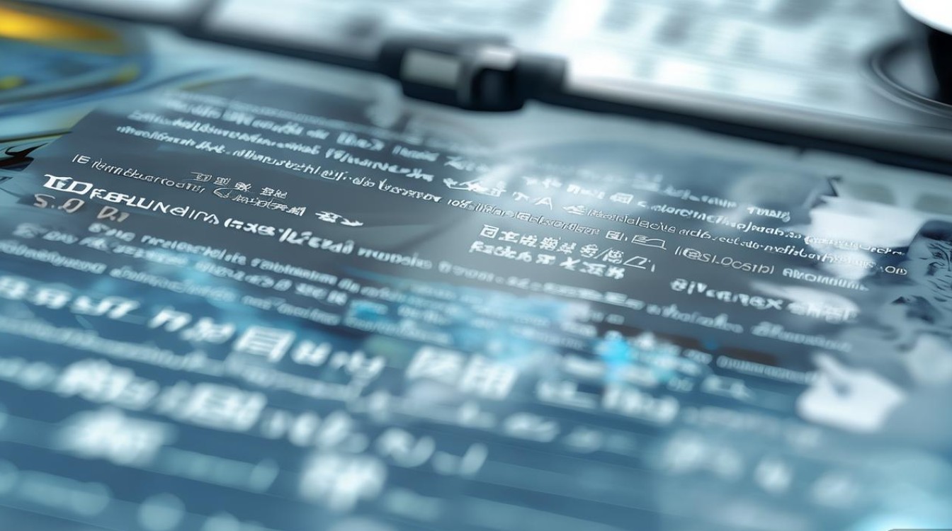 昆山医疗专业公开招聘有何具体要求？