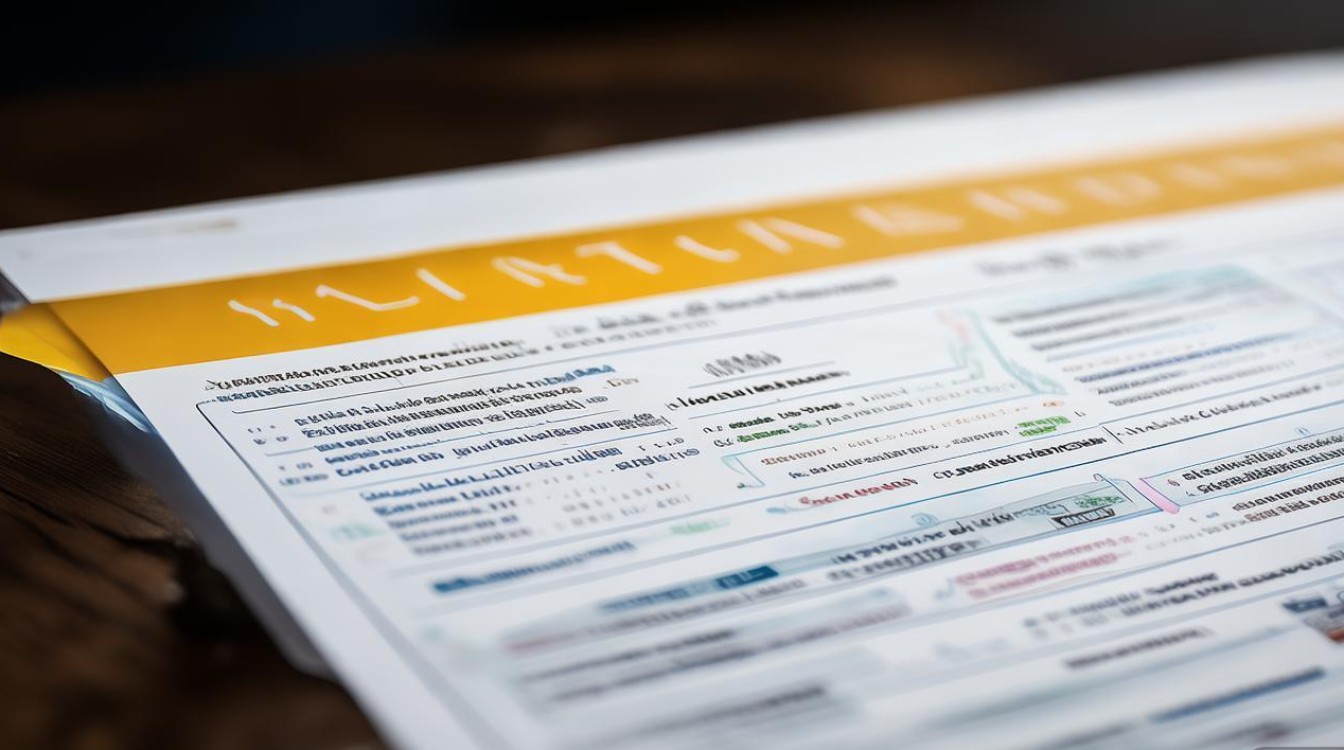 国家电网考试考什么？核心考点有哪些？