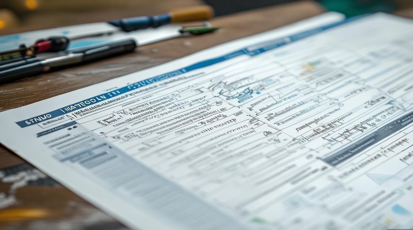 国家电网考试考什么？核心考点有哪些？