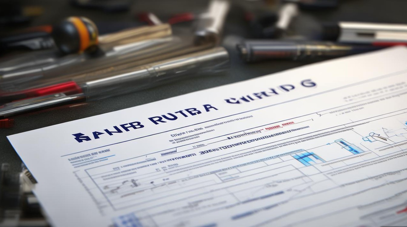 国家电网考试考什么？核心考点有哪些？