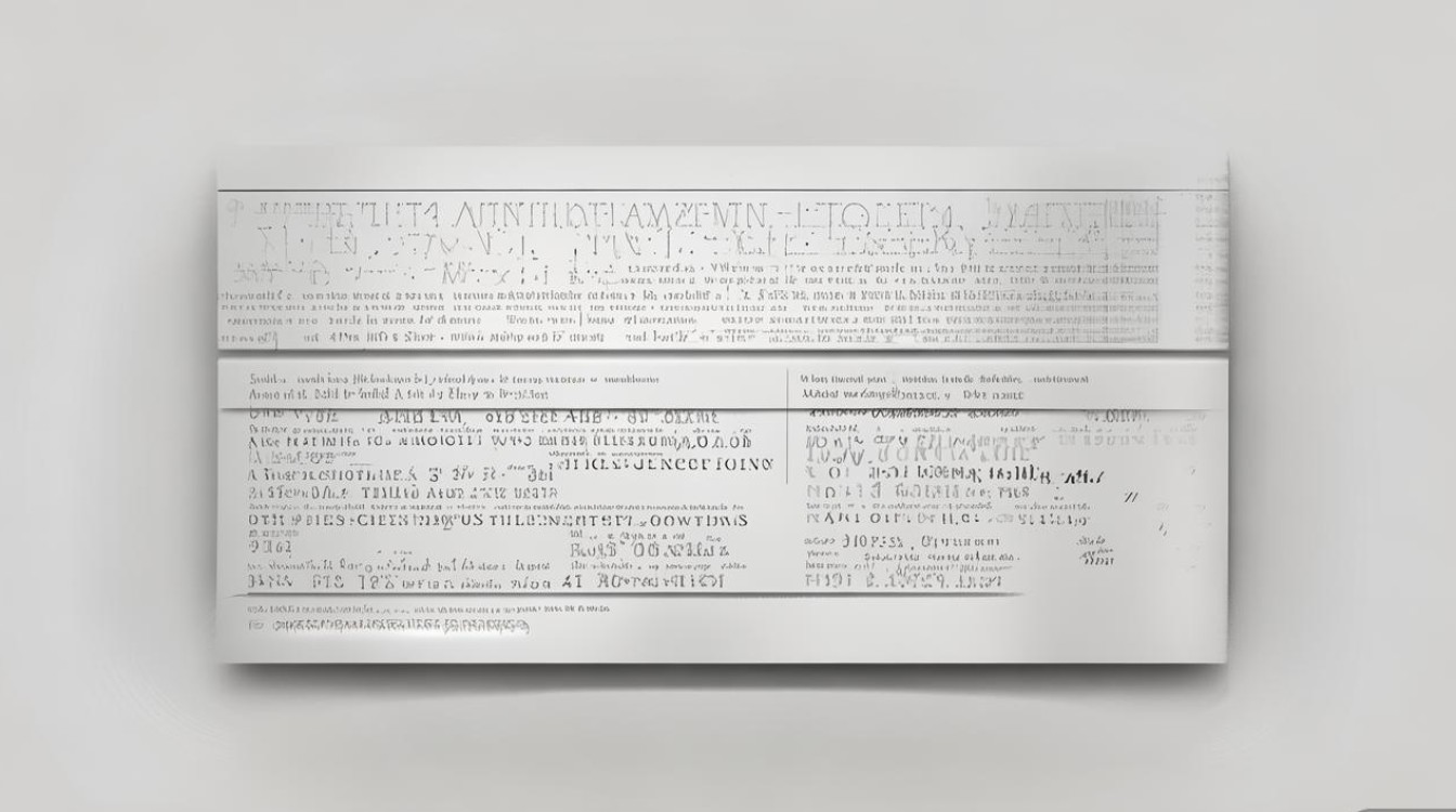 面试常见问题有哪些? 面试常见问题有哪些?