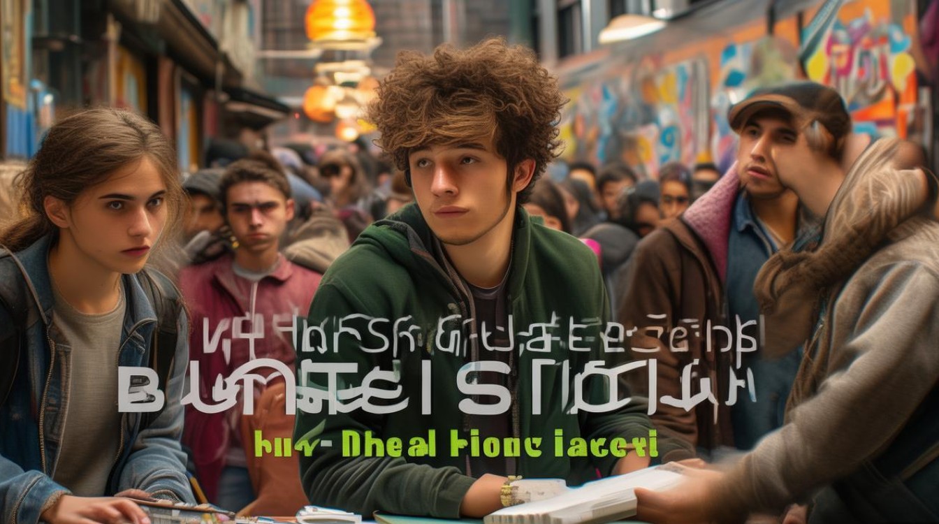 大学生兼职，为钱还是为成长？