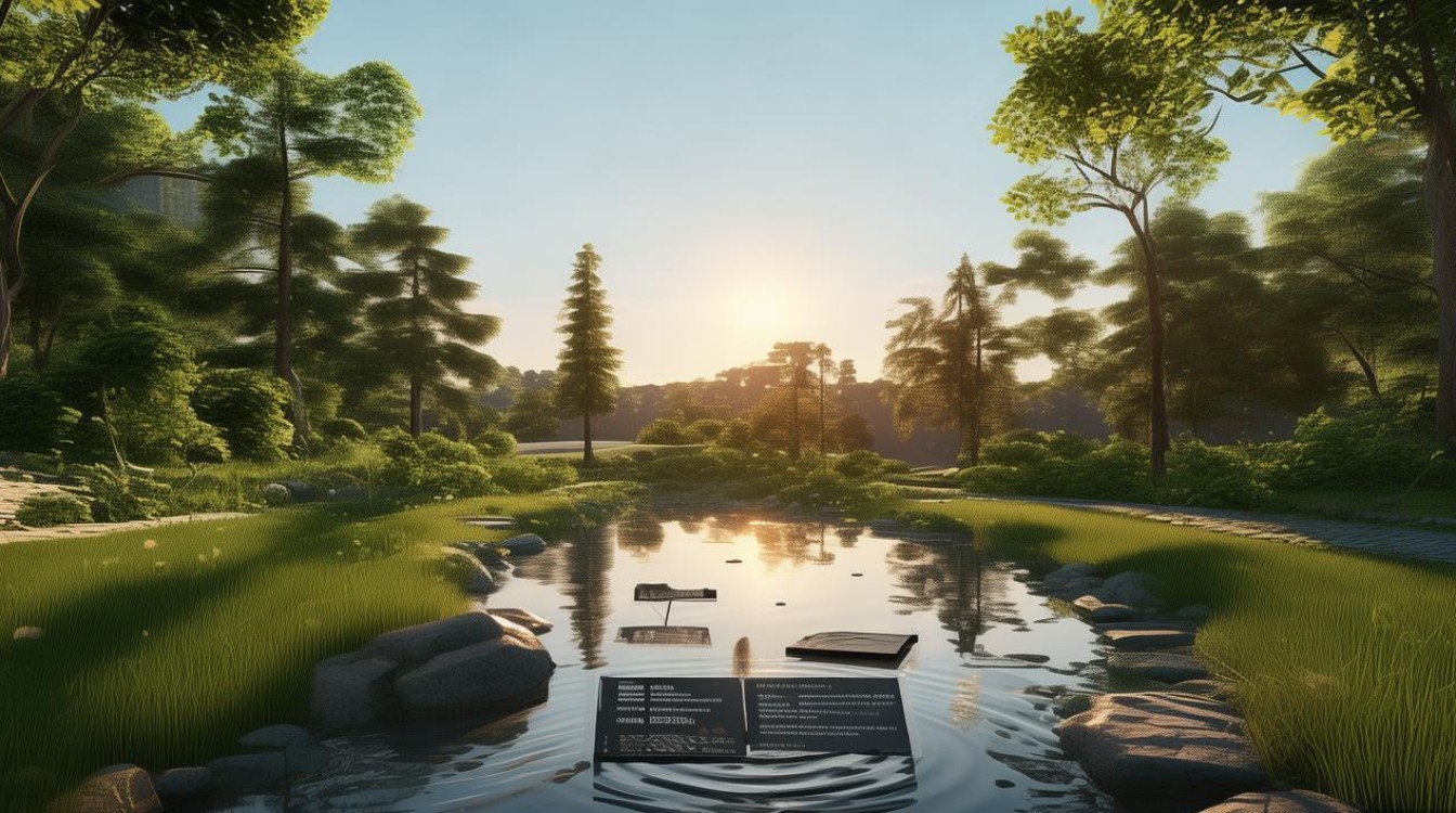 四讲四有具体指什么？