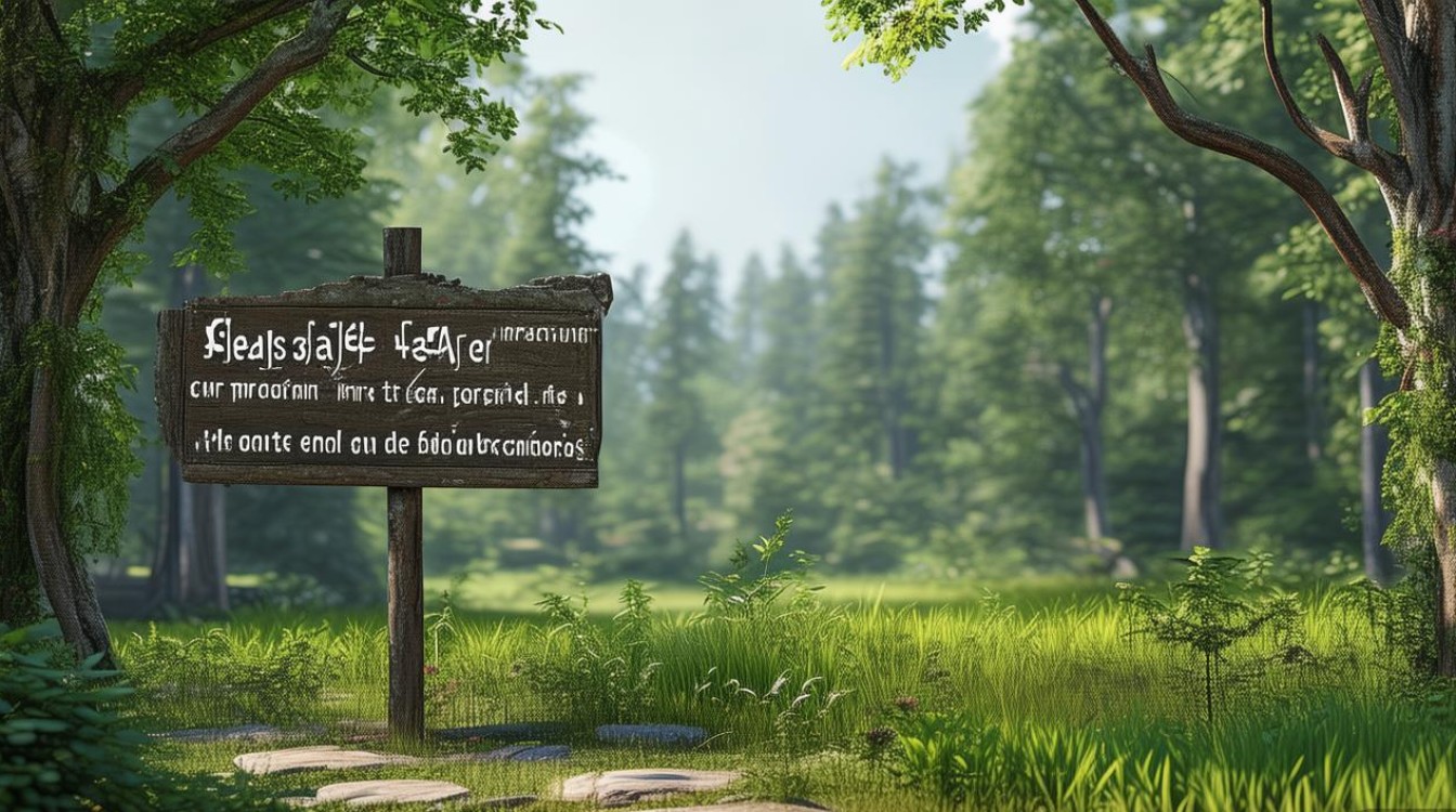 四讲四有具体指什么？