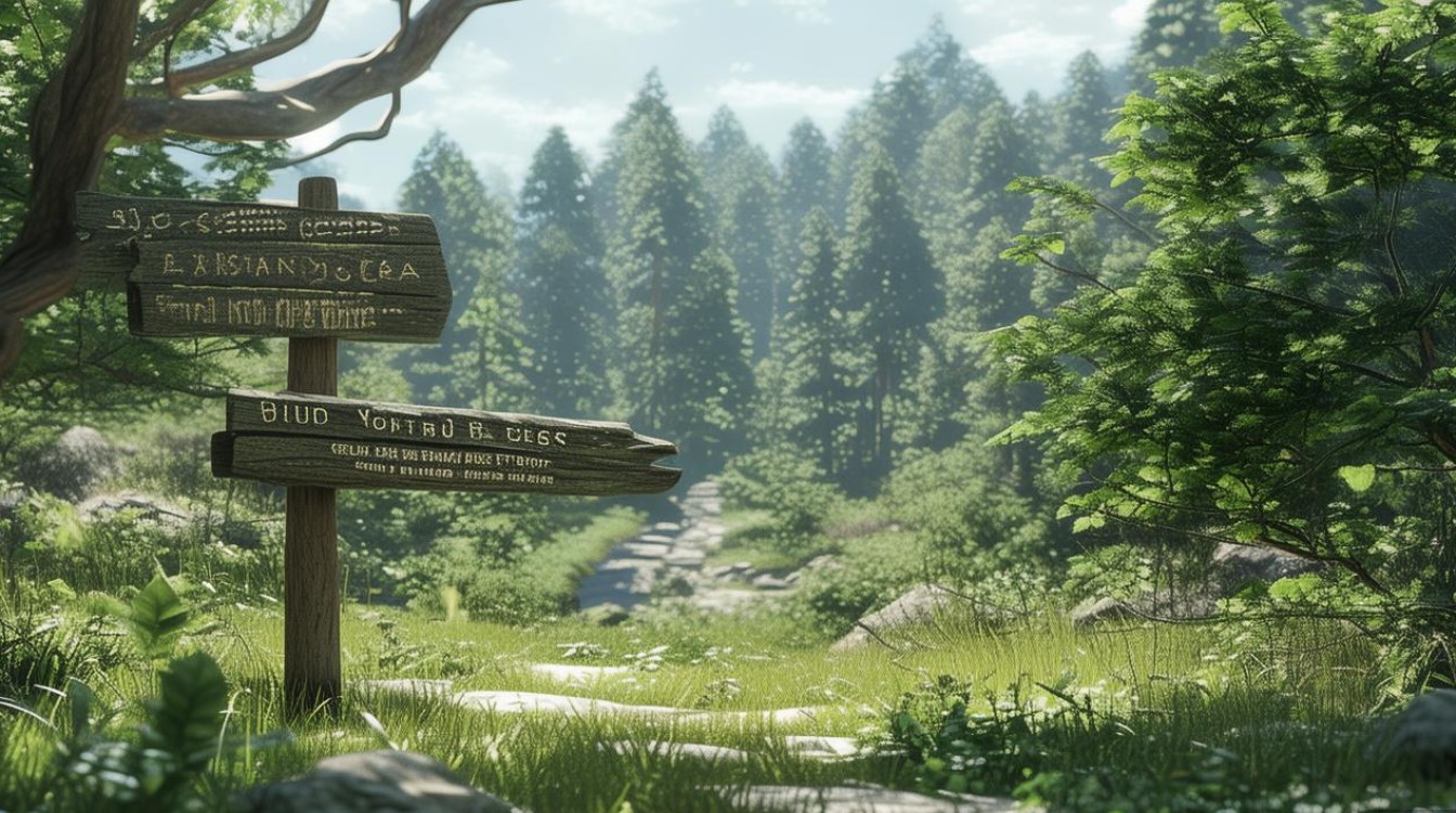 四讲四有具体指什么？