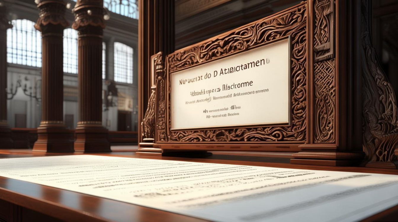 副厅级公开招聘，门槛与选拔标准如何？