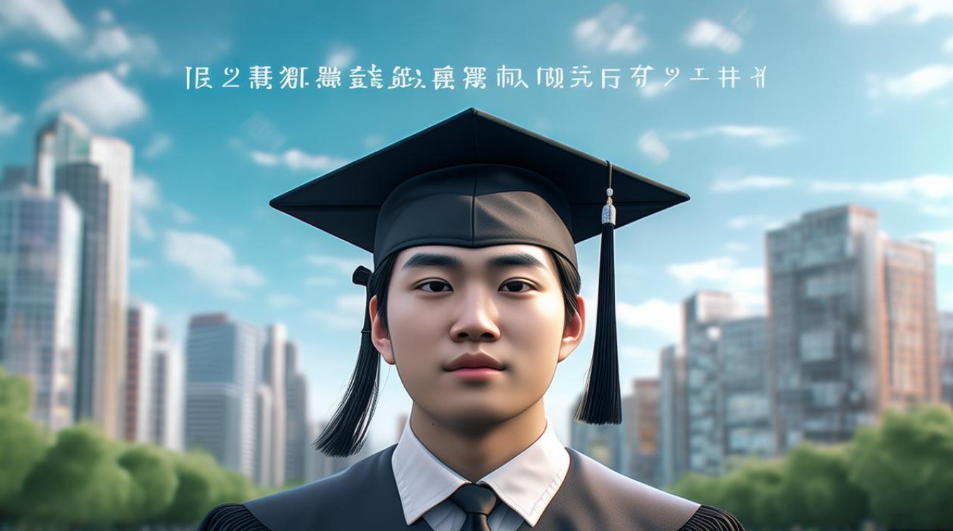 毕业后,究竟该选什么工作才算好? 毕业后,究竟该选什么工作才算好?