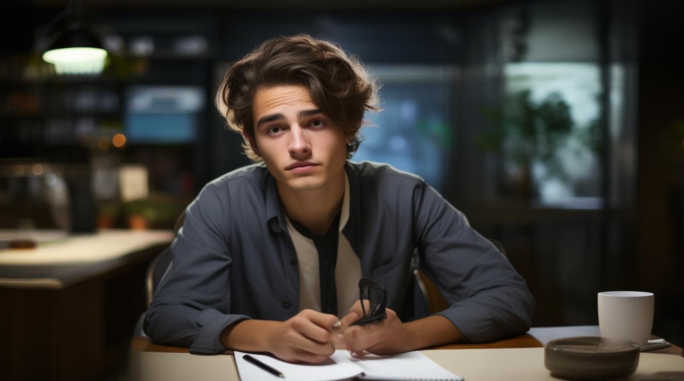 面试被问缺点，该如何回答？