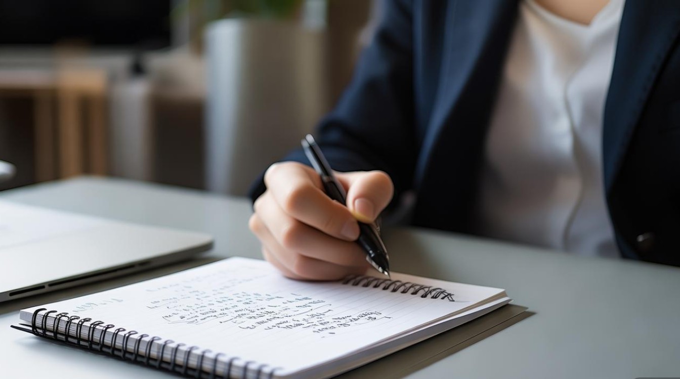 面试被问缺点，该如何回答？