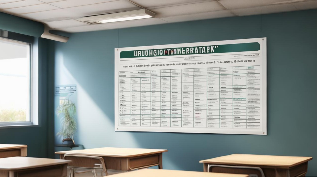 想当老师该选什么专业最对口？