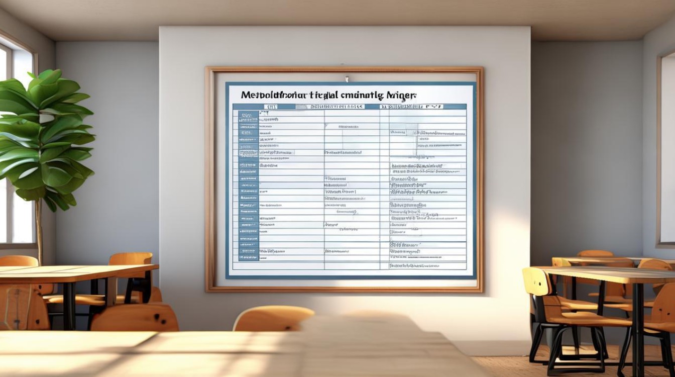 想当老师该选什么专业最对口？