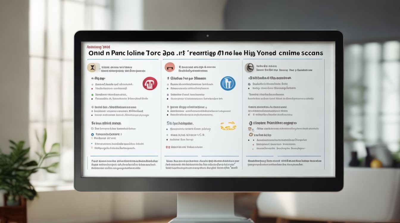 网上靠谱兼职有哪些？怎么避免被骗？