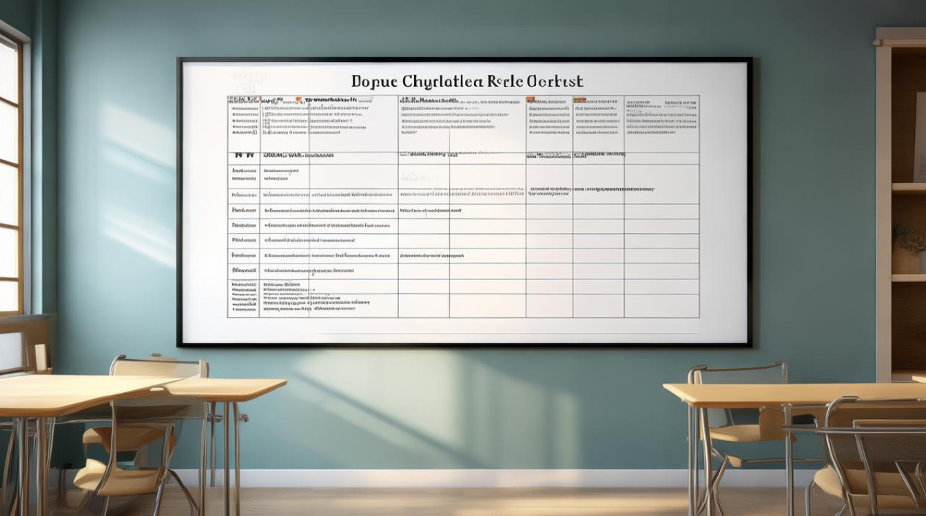 想当老师该选什么专业最对口？