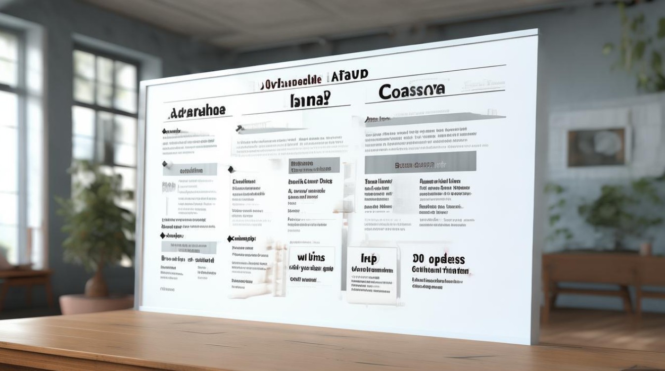 网上靠谱兼职有哪些？怎么避免被骗？