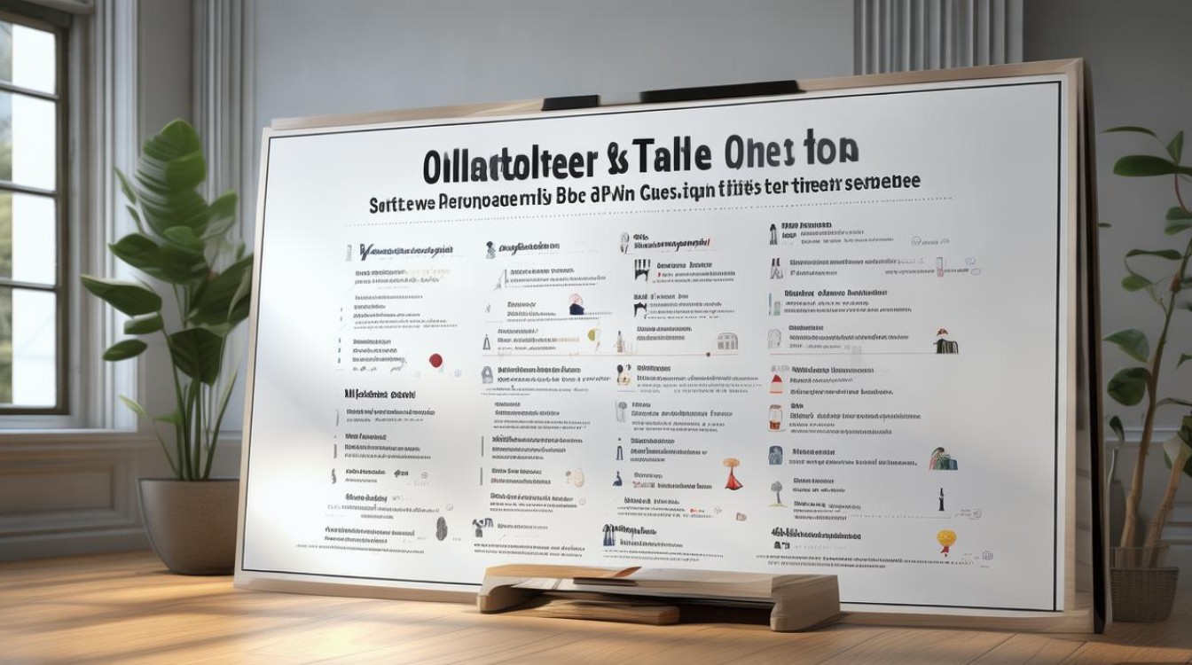 网上靠谱兼职有哪些？怎么避免被骗？