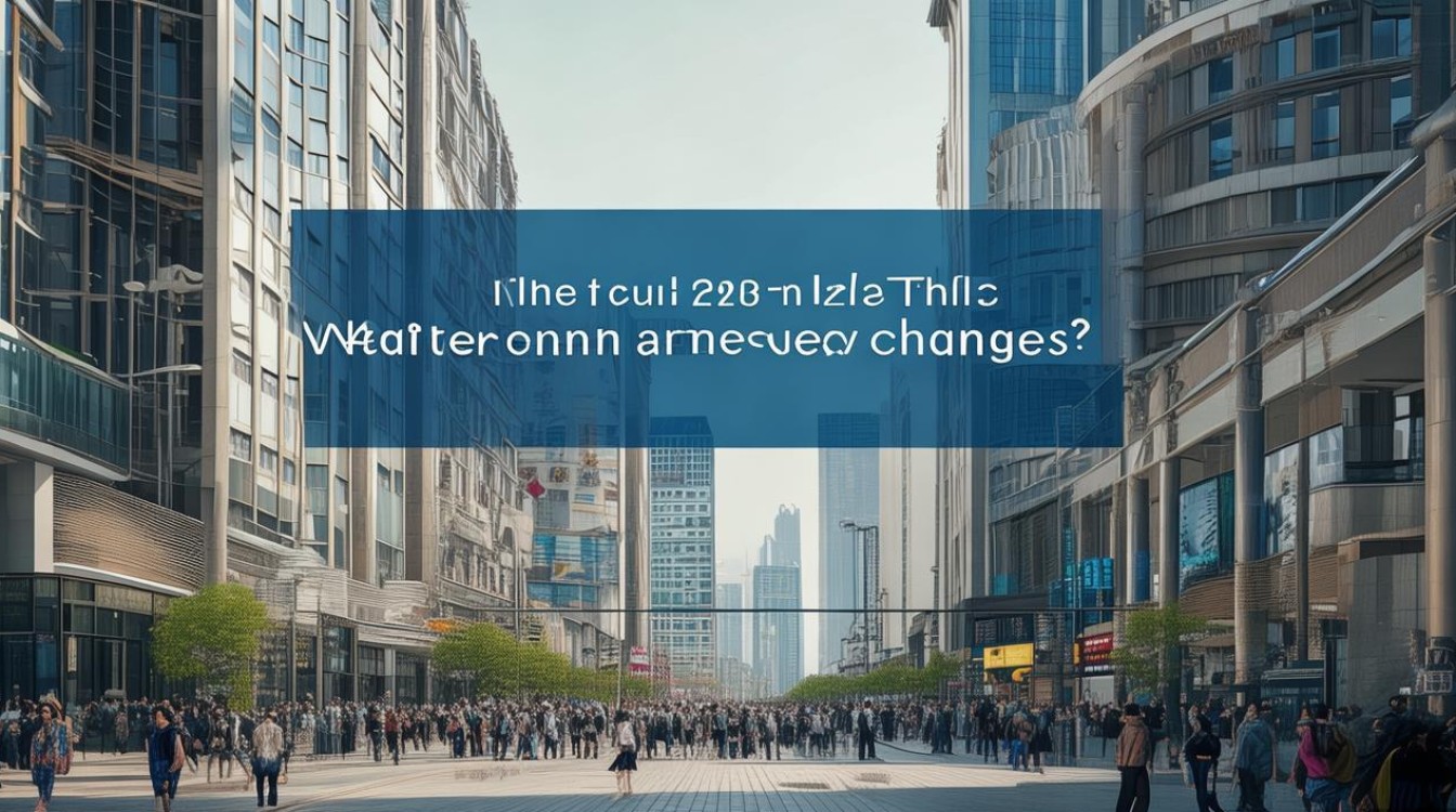 鸡西2025招聘何时启动？有何新变化？