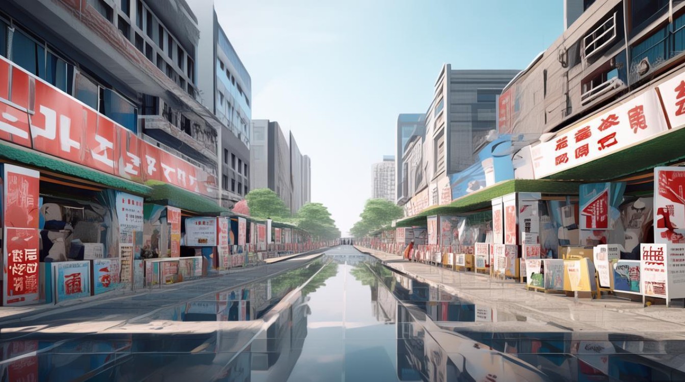 赖建平广州公开招聘，具体岗位有哪些？