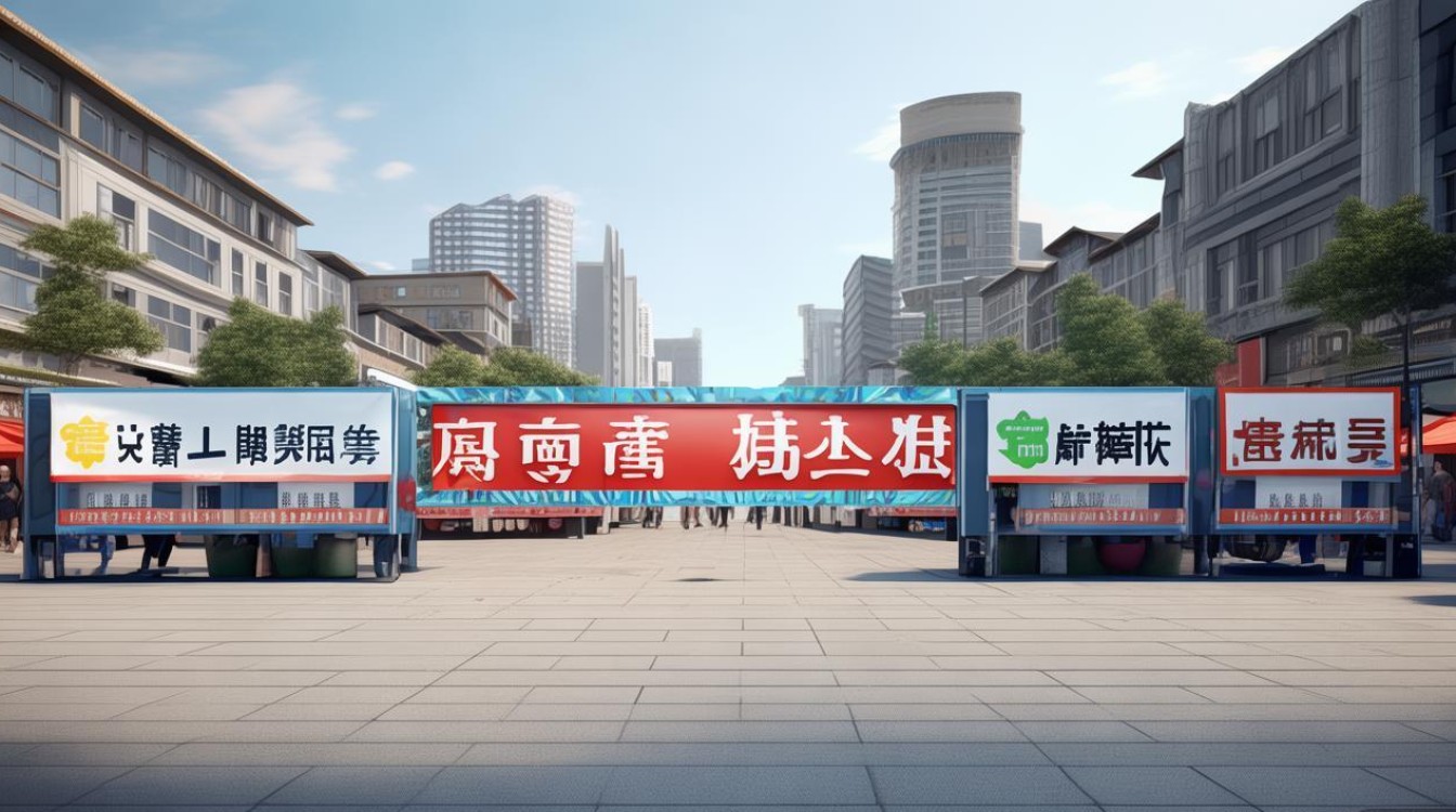 赖建平广州公开招聘，具体岗位有哪些？