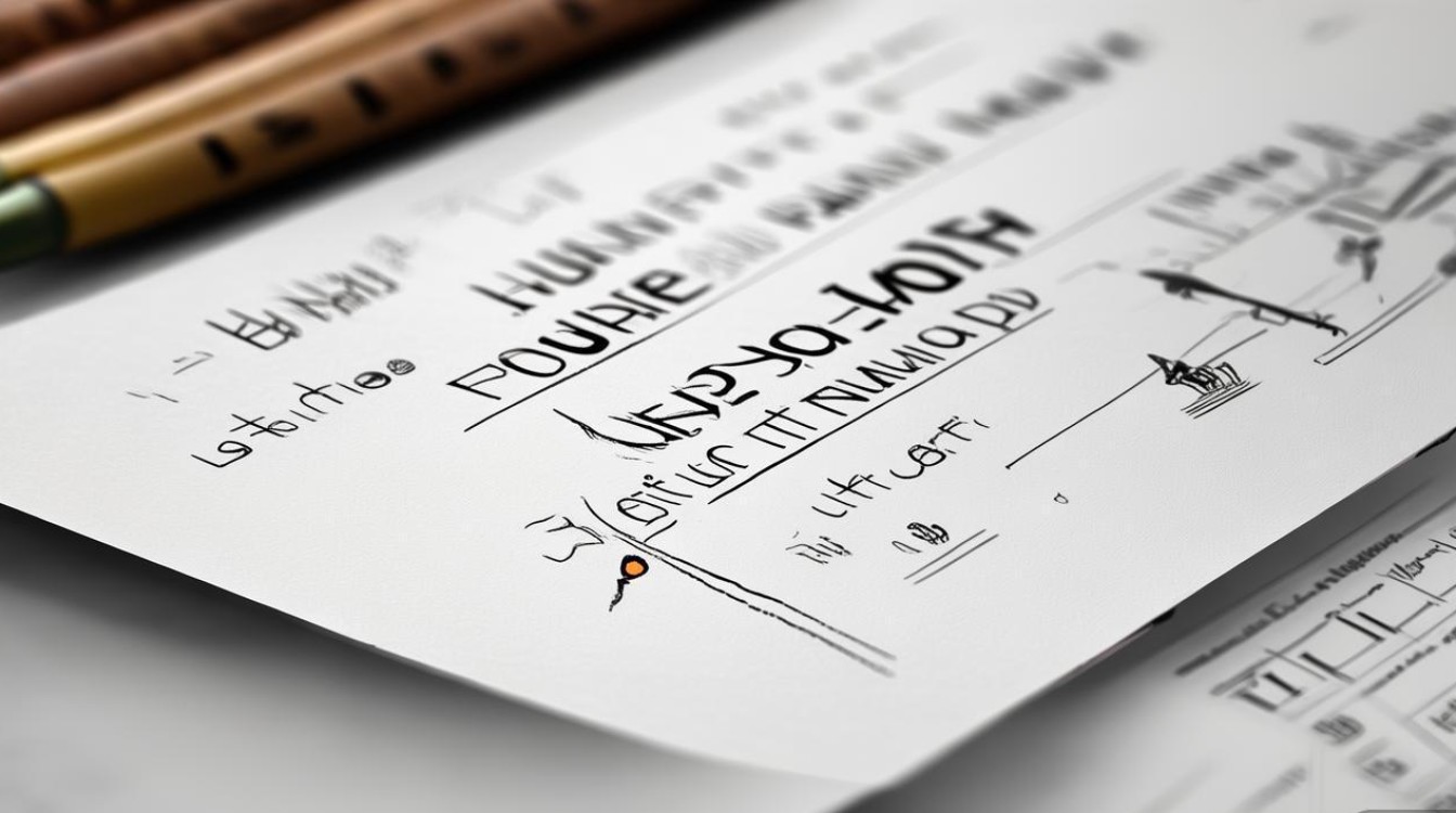 公开招聘后体检时间多久？