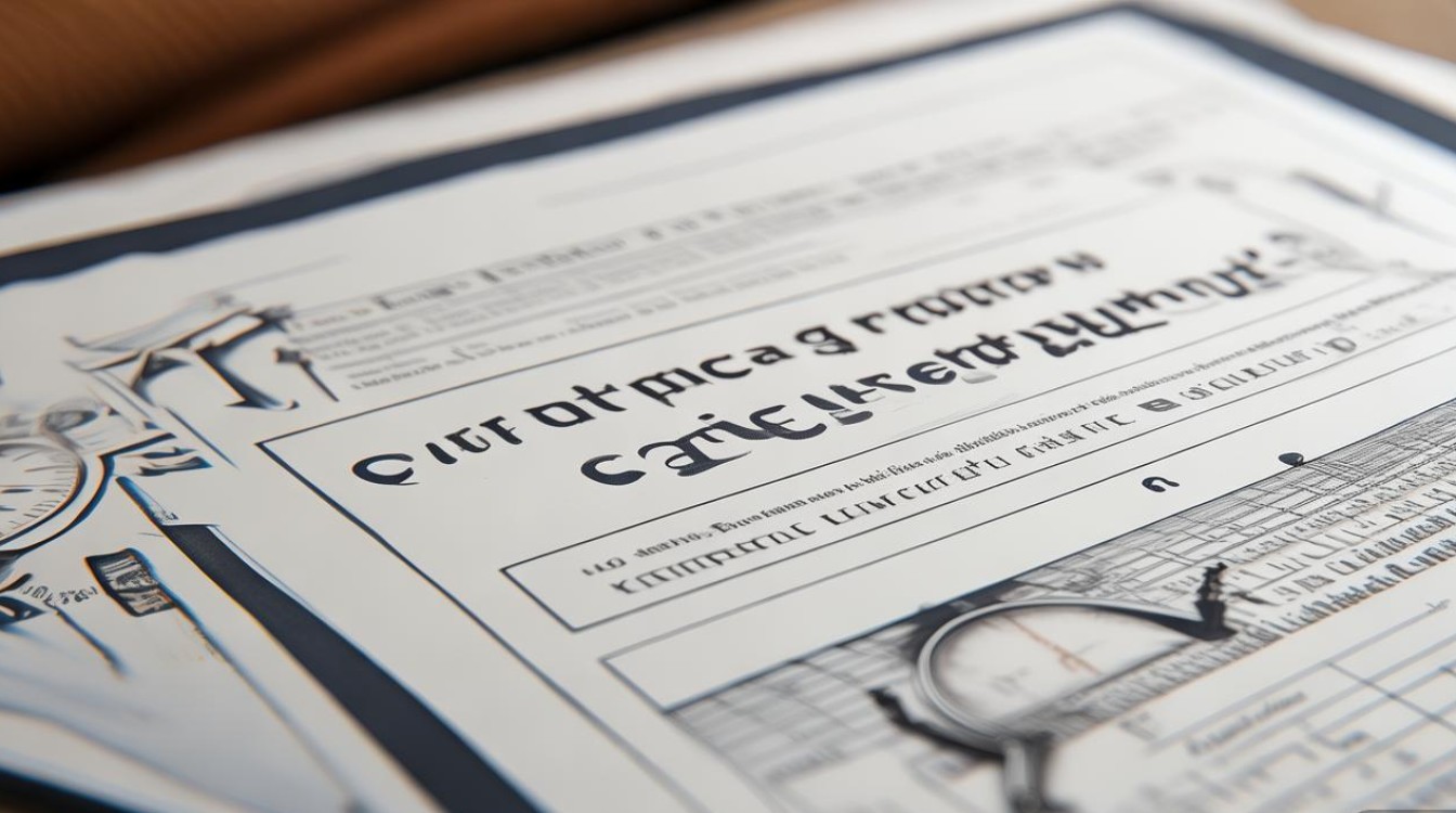 公开招聘后体检时间多久？